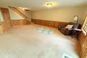 7105 Little Wolf Rd NW, Cass Lake, MN 56633 - Photo 23