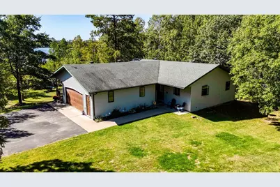 7105 Little Wolf Road NW, Cass Lake, MN 56633 - Photo 5
