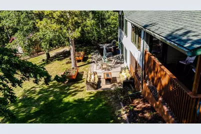 7105 Little Wolf Road NW, Cass Lake, MN 56633 - Photo 7