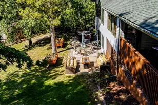 7105 Little Wolf Rd NW, Cass Lake, MN 56633 - Photo 7