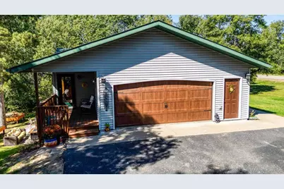 7105 Little Wolf Road NW, Cass Lake, MN 56633 - Photo 11