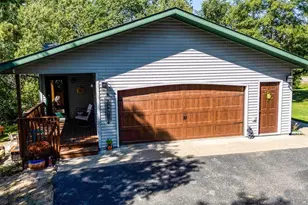 7105 Little Wolf Rd NW, Cass Lake, MN 56633 - Photo 11