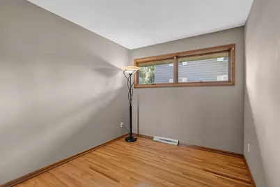 1802 26th Street NW, Rochester, MN 55901 - Photo 21