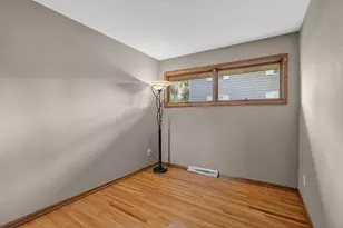 1802 26th St NW, Rochester, MN 55901 - Photo 21