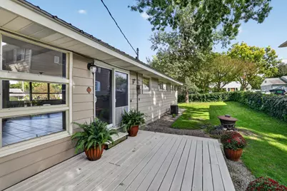 1802 26th Street NW, Rochester, MN 55901 - Photo 33