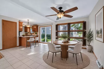 1802 26th Street NW, Rochester, MN 55901 - Photo 7