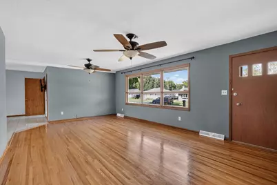1802 26th Street NW, Rochester, MN 55901 - Photo 5