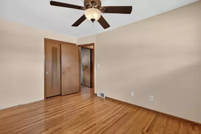 1802 26th Street NW, Rochester, MN 55901 - Photo 19