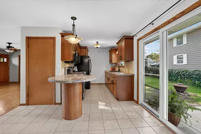 1802 26th Street NW, Rochester, MN 55901 - Photo 11