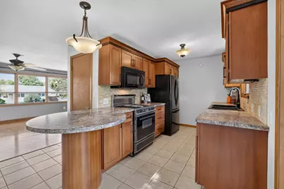 1802 26th Street NW, Rochester, MN 55901 - Photo 13