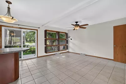 1802 26th Street NW, Rochester, MN 55901 - Photo 9