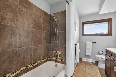 1802 26th Street NW, Rochester, MN 55901 - Photo 25