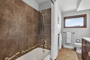 1802 26th St NW, Rochester, MN 55901 - Photo 25