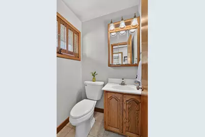 1802 26th Street NW, Rochester, MN 55901 - Photo 27