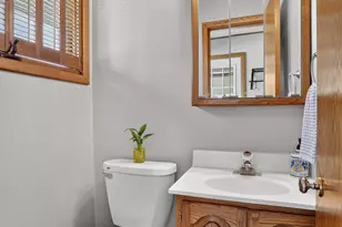 1802 26th St NW, Rochester, MN 55901 - Photo 27