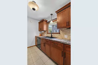 1802 26th Street NW, Rochester, MN 55901 - Photo 15