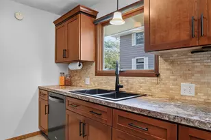 1802 26th St NW, Rochester, MN 55901 - Photo 15