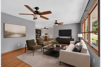 1802 26th Street NW, Rochester, MN 55901 - Photo 3