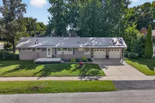 1802 26th St NW, Rochester, MN 55901 - Photo 1
