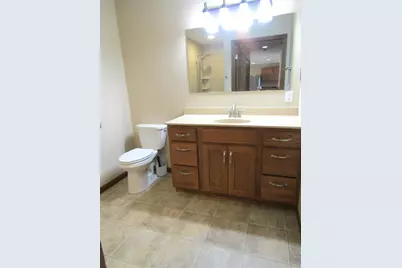 216 Mooney Circle, Granite Falls, MN 56241 - Photo 19