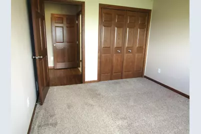 216 Mooney Circle, Granite Falls, MN 56241 - Photo 17