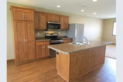 216 Mooney Circle, Granite Falls, MN 56241 - Photo 9