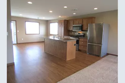 216 Mooney Circle, Granite Falls, MN 56241 - Photo 5