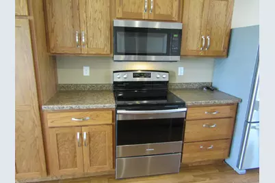 216 Mooney Circle, Granite Falls, MN 56241 - Photo 11