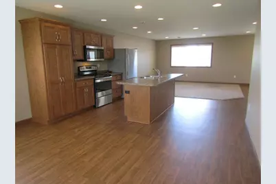 216 Mooney Circle, Granite Falls, MN 56241 - Photo 7