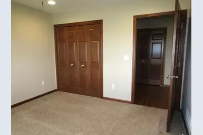 216 Mooney Circle, Granite Falls, MN 56241 - Photo 15