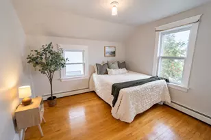 517 3rd St NW, Chisholm, MN 55719 - Photo 13