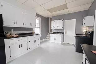 517 3rd St NW, Chisholm, MN 55719 - Photo 9