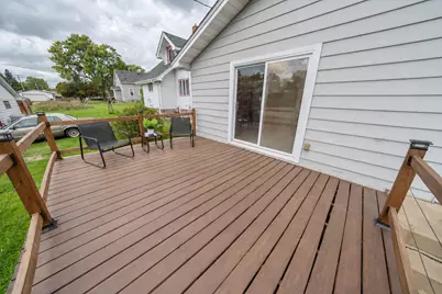 517 3rd Street NW, Chisholm, MN 55719 - Photo 17