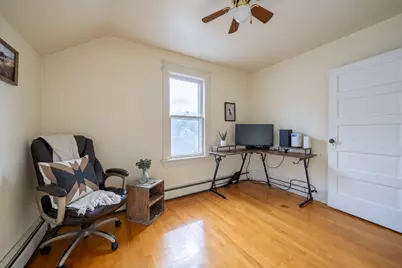 517 3rd Street NW, Chisholm, MN 55719 - Photo 15