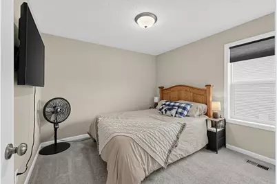11595 5th Street NE, Hanover, MN 55341 - Photo 15