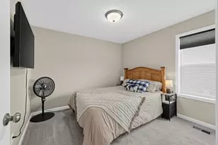 11595 5th St NE, Hanover, MN 55341 - Photo 15