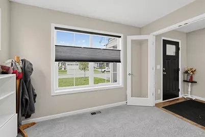 11595 5th Street NE, Hanover, MN 55341 - Photo 27