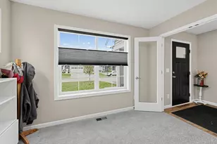 11595 5th St NE, Hanover, MN 55341 - Photo 27
