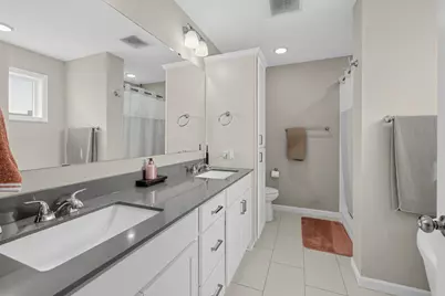 11595 5th Street NE, Hanover, MN 55341 - Photo 23