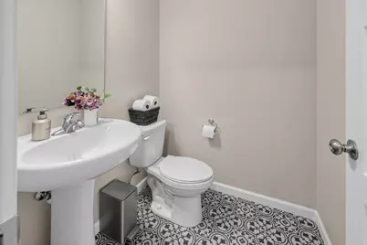 11595 5th Street NE, Hanover, MN 55341 - Photo 21