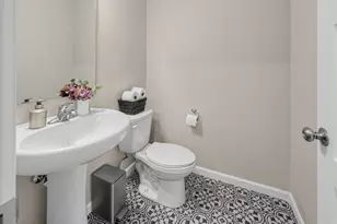 11595 5th St NE, Hanover, MN 55341 - Photo 21