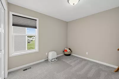 11595 5th Street NE, Hanover, MN 55341 - Photo 17