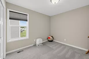11595 5th St NE, Hanover, MN 55341 - Photo 17