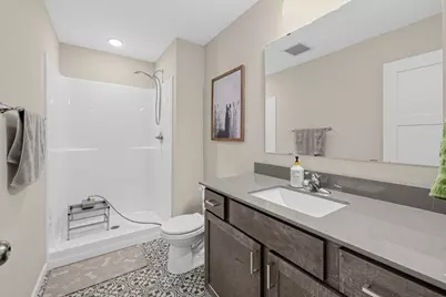 11595 5th Street NE, Hanover, MN 55341 - Photo 25