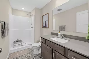 11595 5th St NE, Hanover, MN 55341 - Photo 25