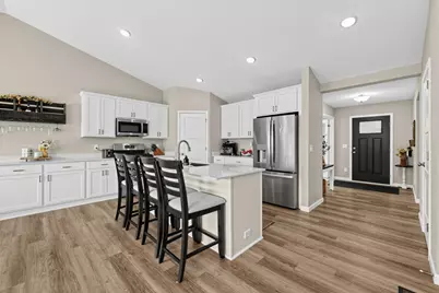 11595 5th Street NE, Hanover, MN 55341 - Photo 9