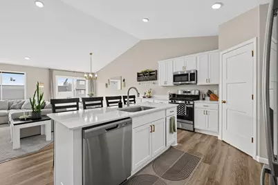 11595 5th Street NE, Hanover, MN 55341 - Photo 11