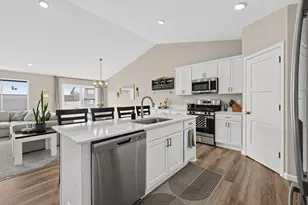 11595 5th St NE, Hanover, MN 55341 - Photo 11