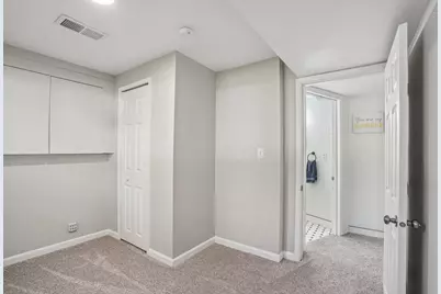 13118 Jackson Street NE, Blaine, MN 55434 - Photo 33