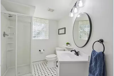 13118 Jackson Street NE, Blaine, MN 55434 - Photo 31